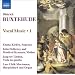 Musique Vocale /Vol.1