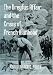 The Dreyfus Affair and the Crisis of French Manhood (The Johns Hopkins University Studies in Historical and Political Science)