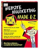 Website Marketing Made E-Z
