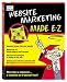 Website Marketing Made E-Z