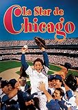 Revue Fox Pathé Europa  / La Star de Chicago