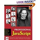 Click here to buy Professional JavaScript with DHTML, ASP, CGI, FESI, Netscape Enterprise Server, Windows... by  Sing Li, Nigel McFarlane, Mark Wilcox, and Cliff Wootton.