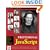 Professional JavaScript with DHTML, ASP, CGI, FESI, Netscape Enterprise Server, Windows Script Host, LiveConnect and Java