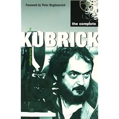 The Complete Kubrick