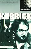 The Complete Kubrick