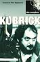 The Complete Kubrick