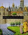 Paris enluminures
