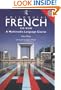 Colloquial French CD-ROM: A Multimedia Language Course (Colloquial Series)