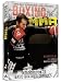 TITLE MMA Instructional DVD Series, 1