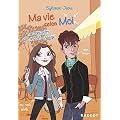 La rencontre qui a tout chang�