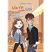 La rencontre qui a tout chang�