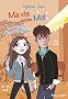 La rencontre qui a tout chang�