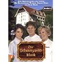 Die Schwarzwaldklinik, Staffel 4 (4 DVDs)