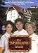 Die Schwarzwaldklinik, Staffel 4 (4 DVDs)