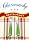 �������� ڽ��� Ҳ��ި��� [DVD]