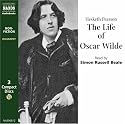 The Life of Oscar Wilde (Classic Non-fiction)