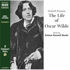 The Life of Oscar Wilde (Classic Non-fiction) (Classic non-fiction)