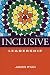 Inclusive Leadership (Jossey-Bass Leadership Library in Education)