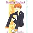 On Sale Fruits Basket Volume 3 (v. 3)
