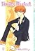 Fruits Basket, Volume 3
