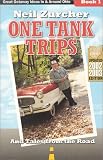 One Tank Trips: And Tales from the Road (One Tank Trips)