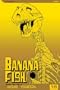 Banana Fish, Vol. 15