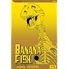 Banana Fish, Volume 15