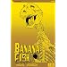 Banana Fish, Volume 15 (Banana Fish (Graphic Novels))