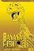 Banana Fish, Vol. 15 (Banana Fish (Graphic Novels))