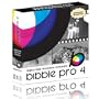 Bibble Pro 4.9 (Win/Mac/Linux)