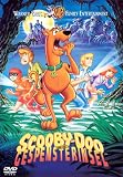 Eigenschaften Warner Home Video - DVD  / Scooby-Doo und die Gespensterinsel