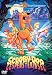 Scooby-Doo und die Gespensterinsel