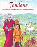 Tamlane (Scottish Folk Tales)