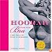 Hoorah for the Bra: A Perky Peek at the History of the Brassiere