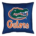 Florida University Locker Room Pillow