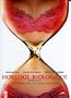 Horloge Biologique (Original French Version with English Subtitles)