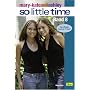 mary-kateandashley - So little time, Bd. 8: Der Love-Test