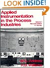 Applied Instrumentation in the Process Industries, Second Edition: Volume 1: A Survey, Second Edition