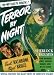 Sherlock Holmes - Terror By Night