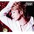 『２０１２』(DVD付B)