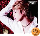 �أ���������(DVD��B)(����ȯ�䡡ͽ���)