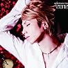 Acid Black Cherryのアルバムの画像