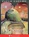 Books : The Alchemist: A Fable About Following Your Dream (Thorsons audio)