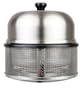 Cobb Premier Portable Stainless Steel Grill & Smoker