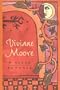 Black Romance Pb (Galeran de Lesneven Mystery)