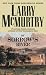 Book By Sorrow's River: The Berrybender Narratives, Book 3 (Mcmurtry, Larry. Berrybender Narratives, Bk. 3.)