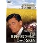 �_�炩���k [DVD]