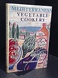 Mediterranean vegetable cooking