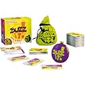 Asmodee - BUZ01 - Jeu d'ambiance - Buzz it