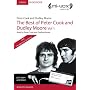 The Best of Peter Cook and Dudley Moore (preloaded player): 1 (Mi-Vox Pre-loaded Audio Player)